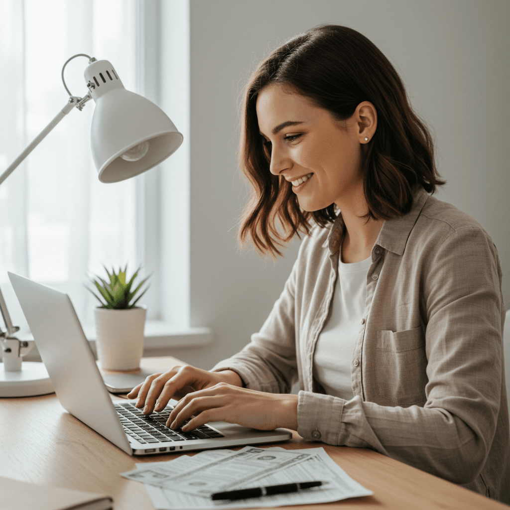 The Freelancer's Guide to Taxes: What You Need to Know