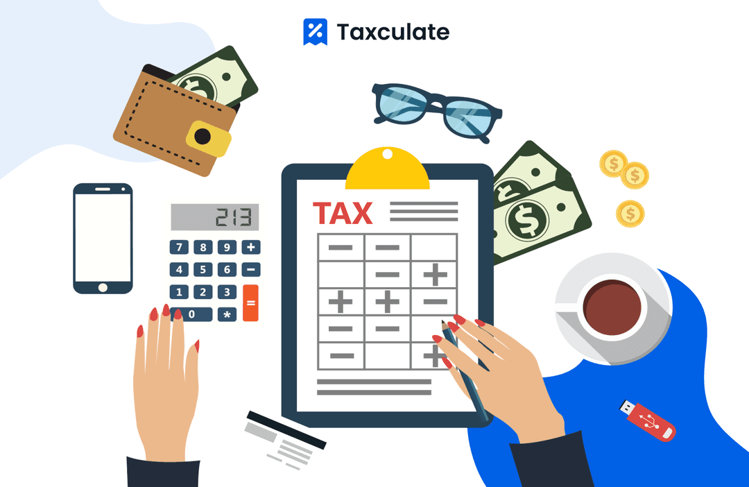 What Are "Total Gross Assets" for the Delaware Franchise Tax?